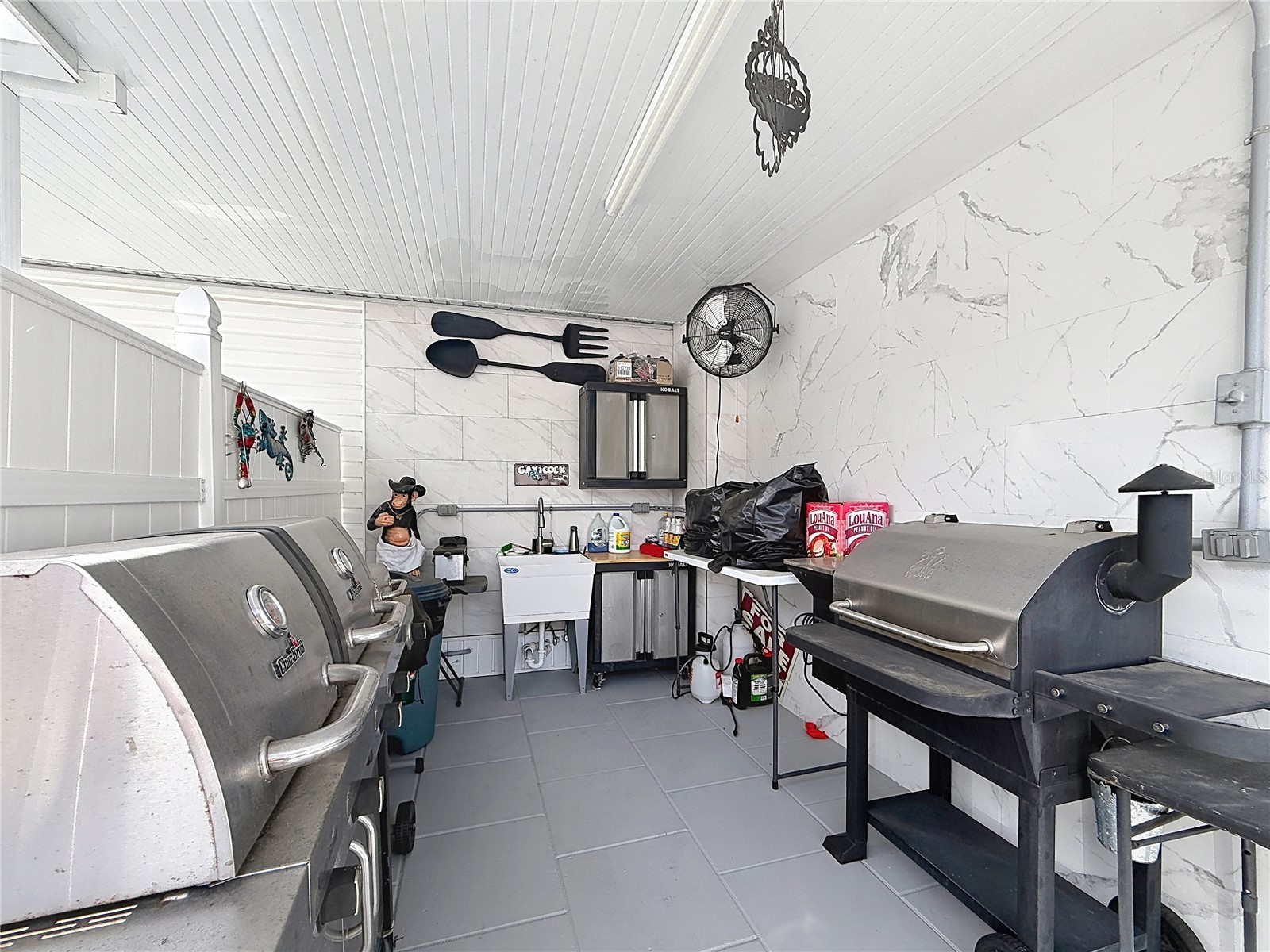 111 Mark Avenue Lady Lake FL 32159 G5110463 image48