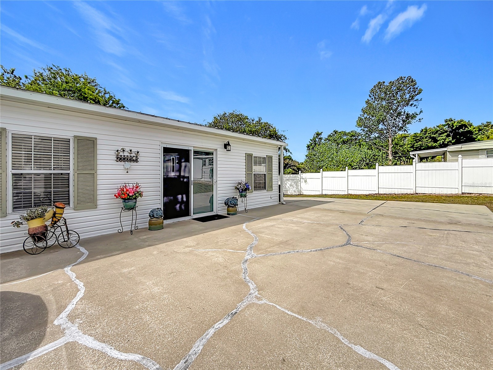 111 Mark Avenue Lady Lake FL 32159 G5110463 image49