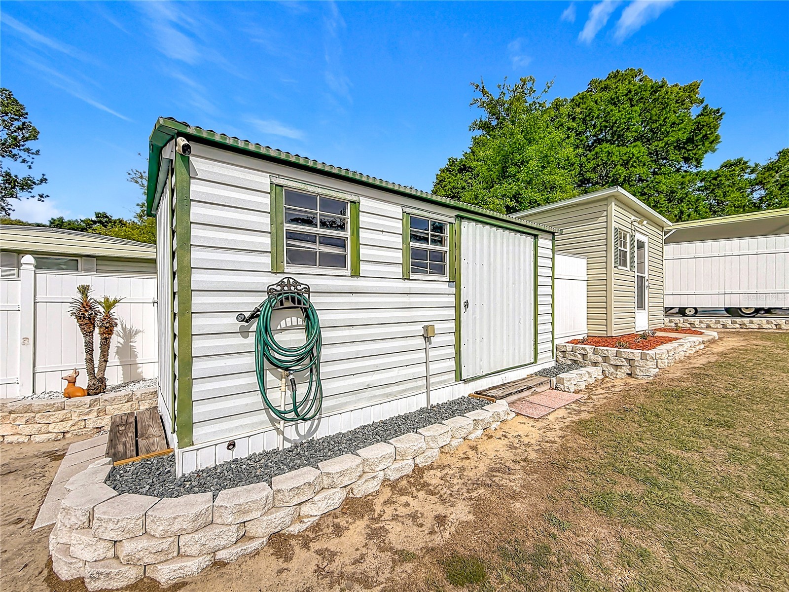 111 Mark Avenue Lady Lake FL 32159 G5110463 image51