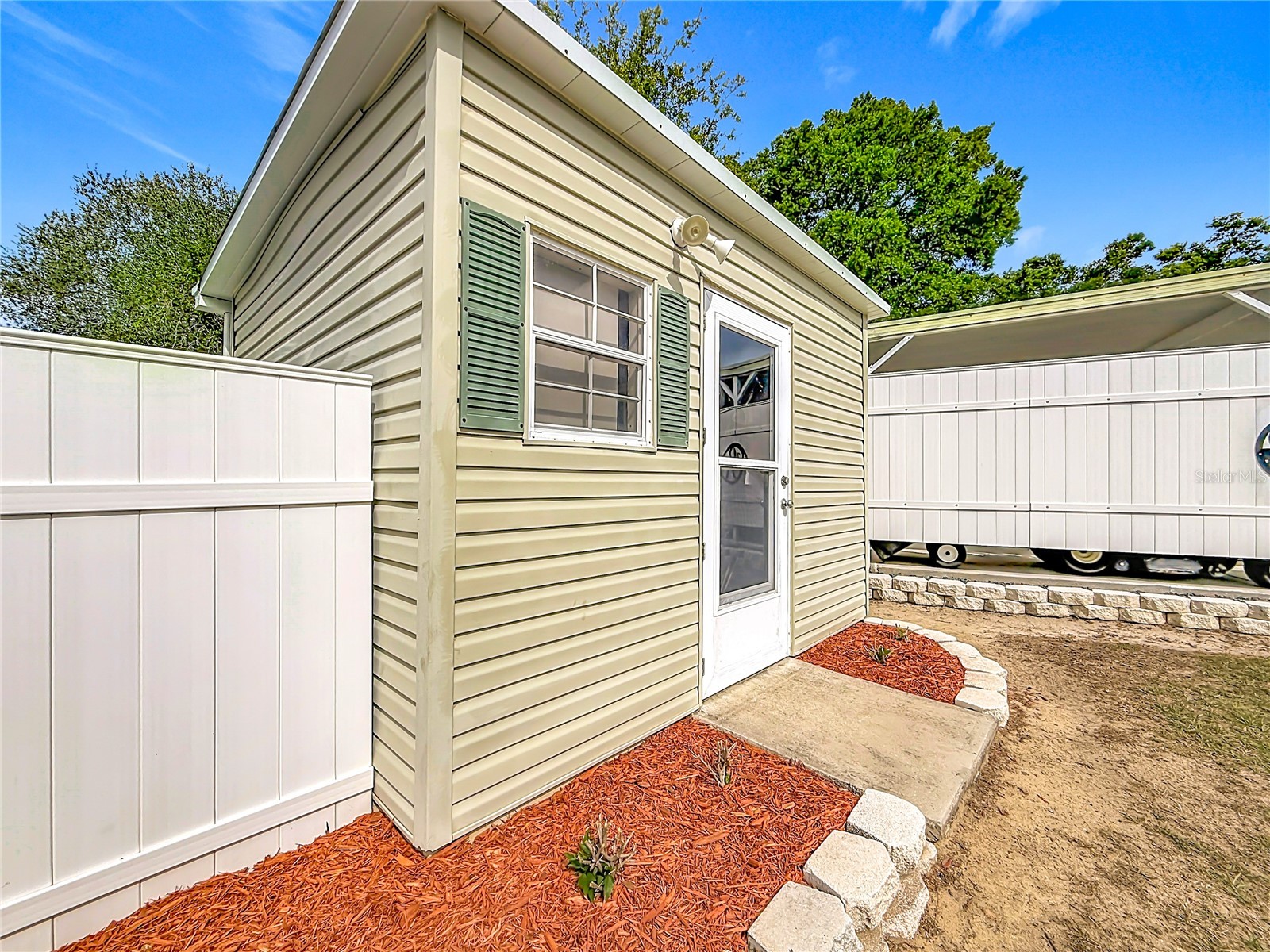 111 Mark Avenue Lady Lake FL 32159 G5110463 image52