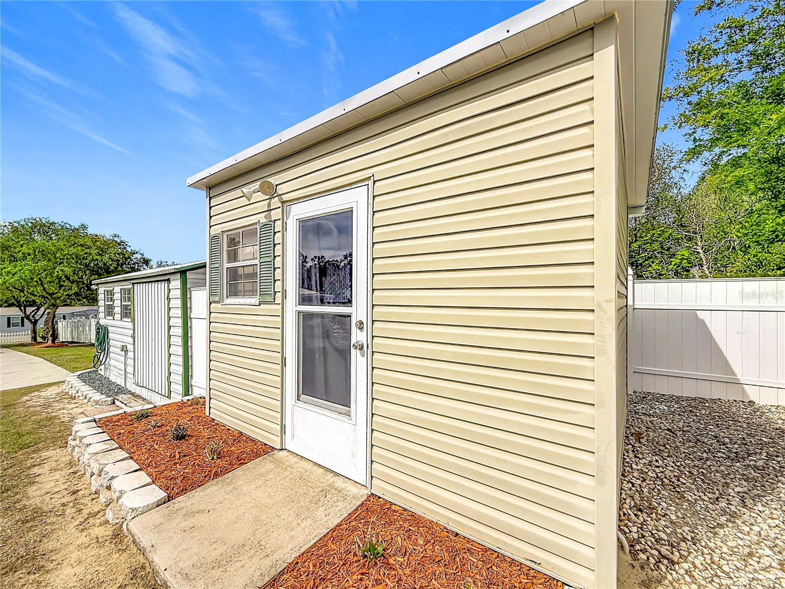 111 Mark Avenue Lady Lake FL 32159 G5110463 image53