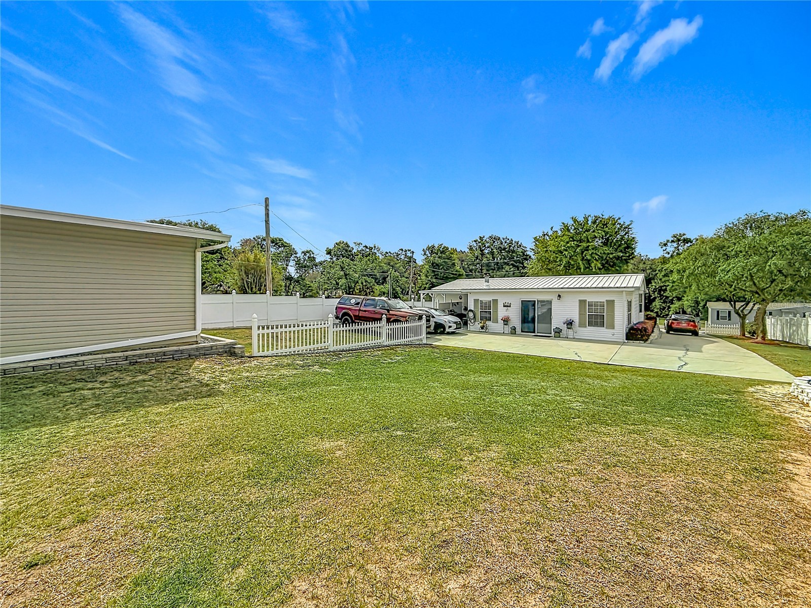 111 Mark Avenue Lady Lake FL 32159 G5110463 image54