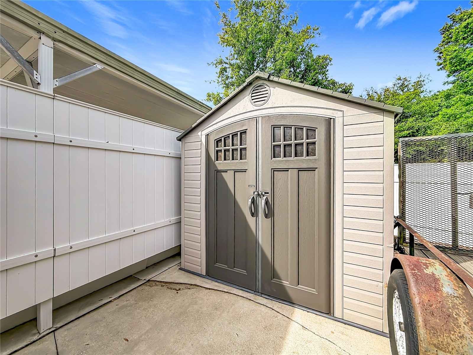 111 Mark Avenue Lady Lake FL 32159 G5110463 image55