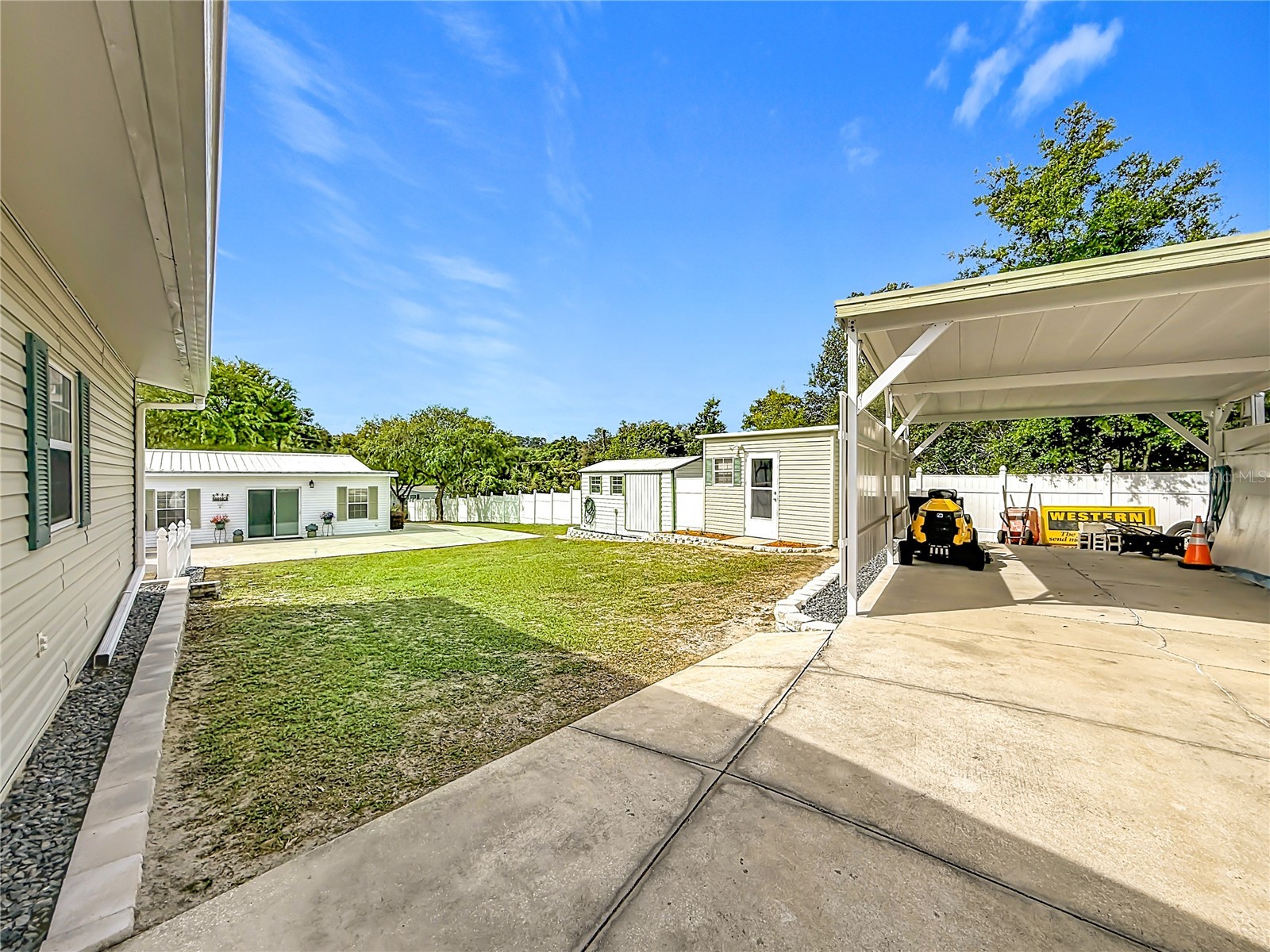 111 Mark Avenue Lady Lake FL 32159 G5110463 image57