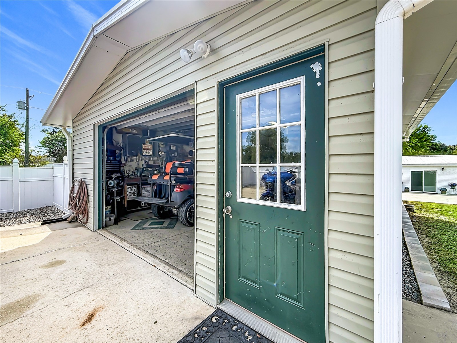 111 Mark Avenue Lady Lake FL 32159 G5110463 image58