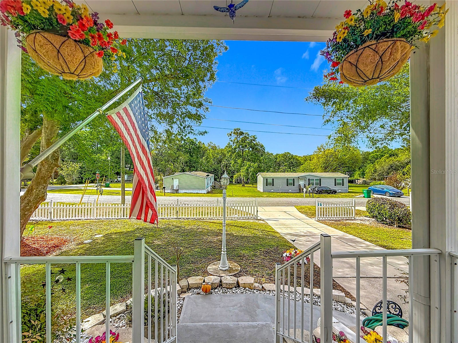 111 Mark Avenue Lady Lake FL 32159 G5110463 image6