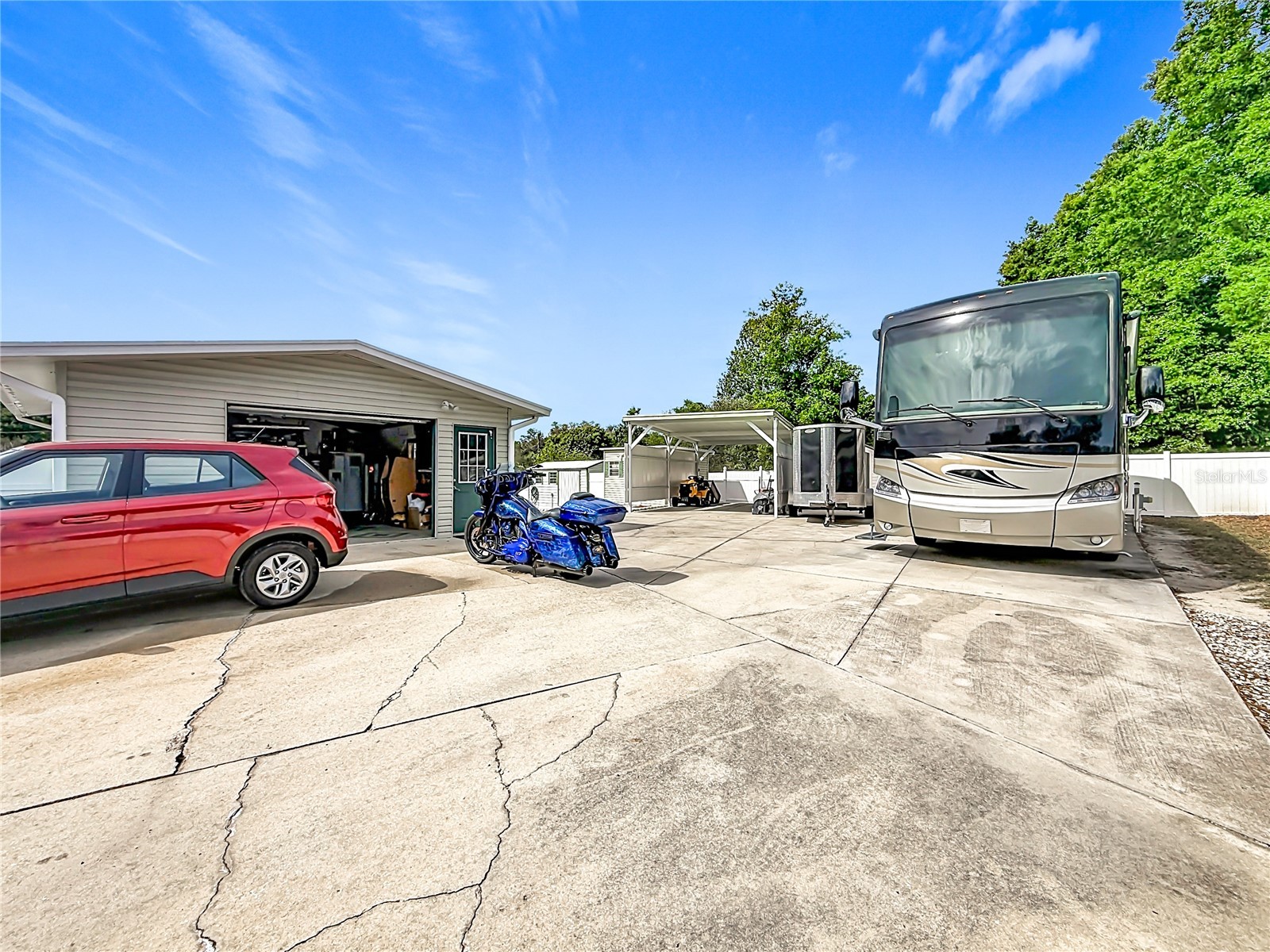 111 Mark Avenue Lady Lake FL 32159 G5110463 image62