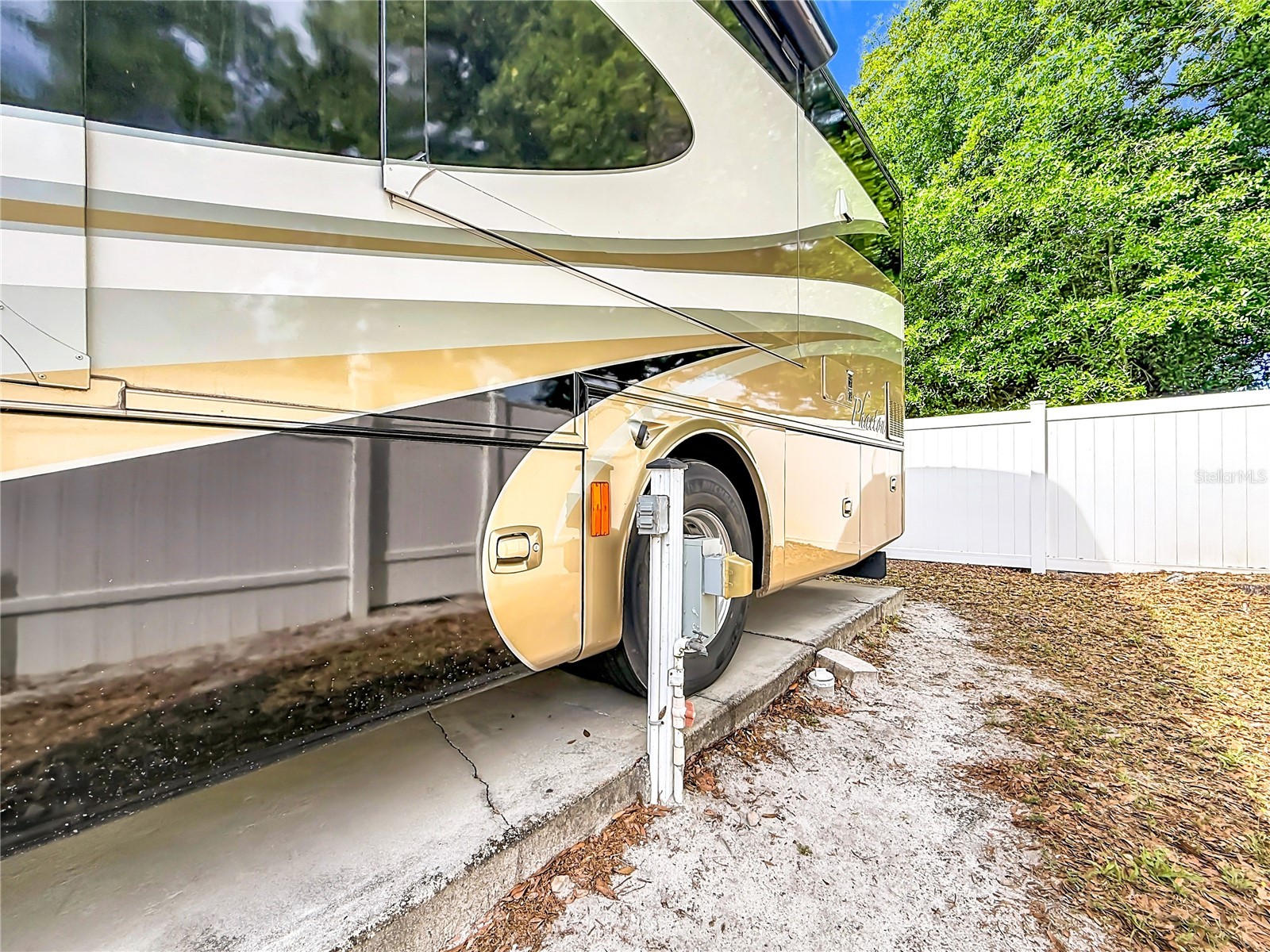 111 Mark Avenue Lady Lake FL 32159 G5110463 image63
