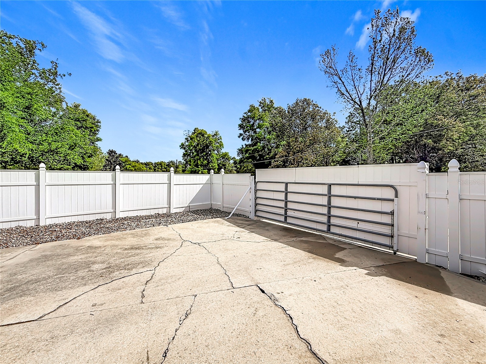 111 Mark Avenue Lady Lake FL 32159 G5110463 image64