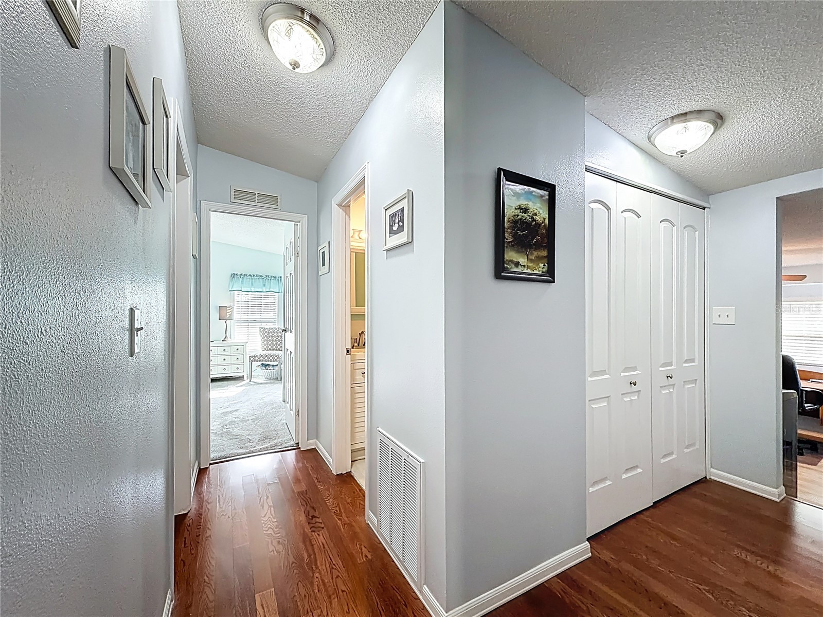 111 Mark Avenue Lady Lake FL 32159 G5110463 image65