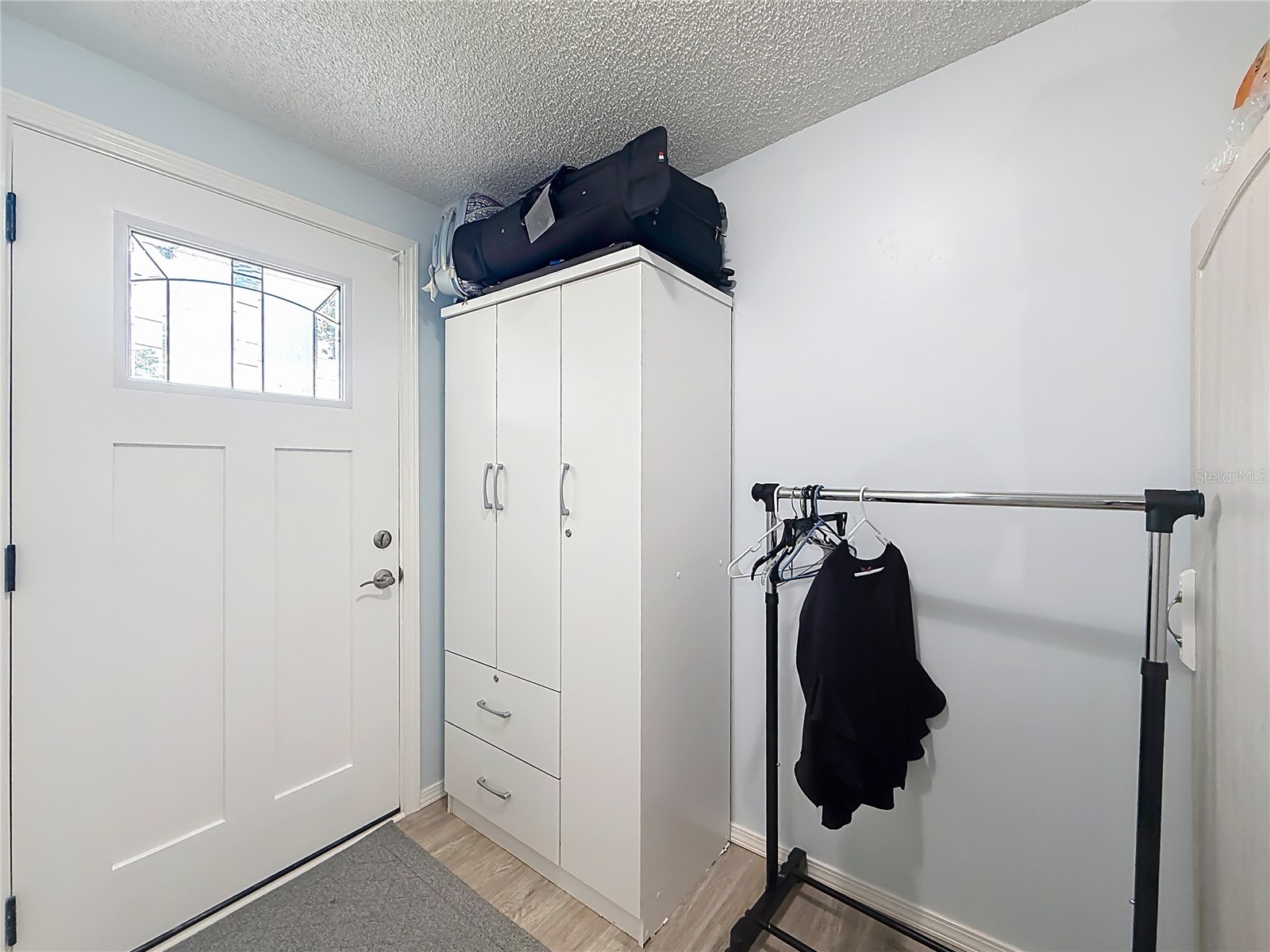 111 Mark Avenue Lady Lake FL 32159 G5110463 image67