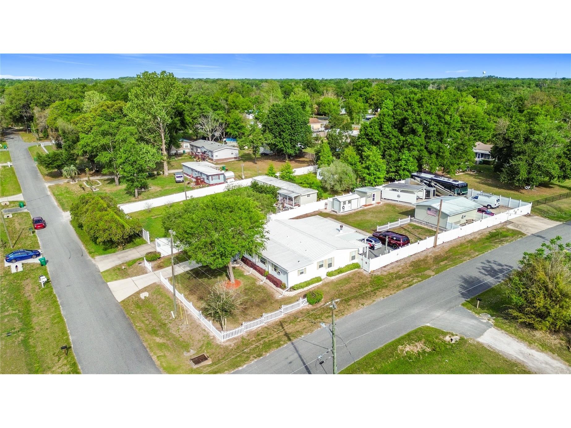 111 Mark Avenue Lady Lake FL 32159 G5110463 image69