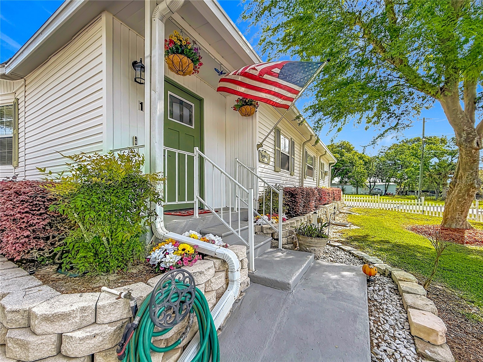 111 Mark Avenue Lady Lake FL 32159 G5110463 image7