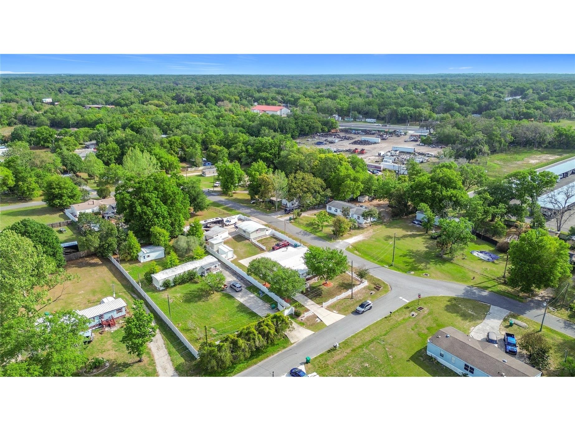 111 Mark Avenue Lady Lake FL 32159 G5110463 image71