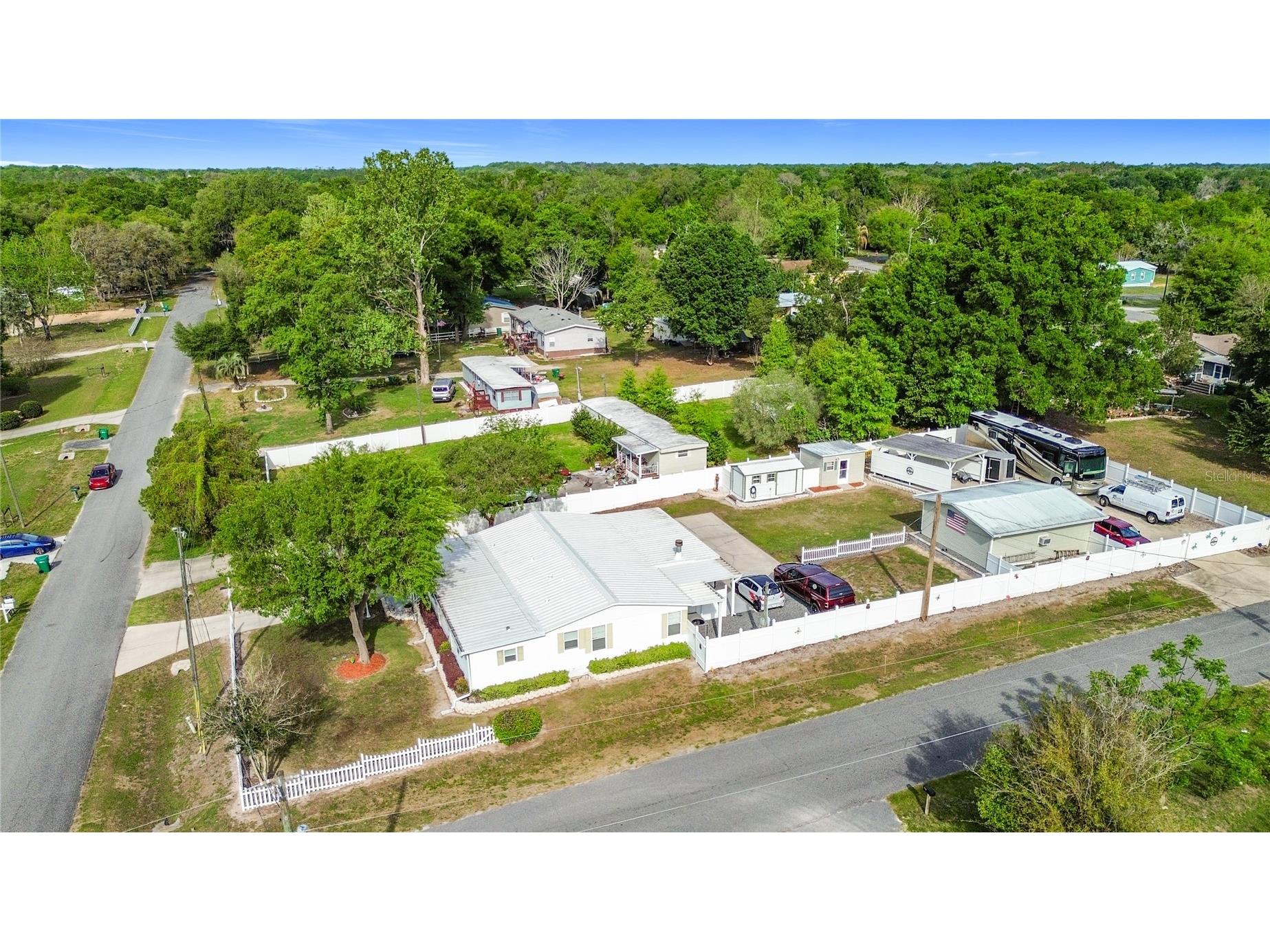 111 Mark Avenue Lady Lake FL 32159 G5110463 image74