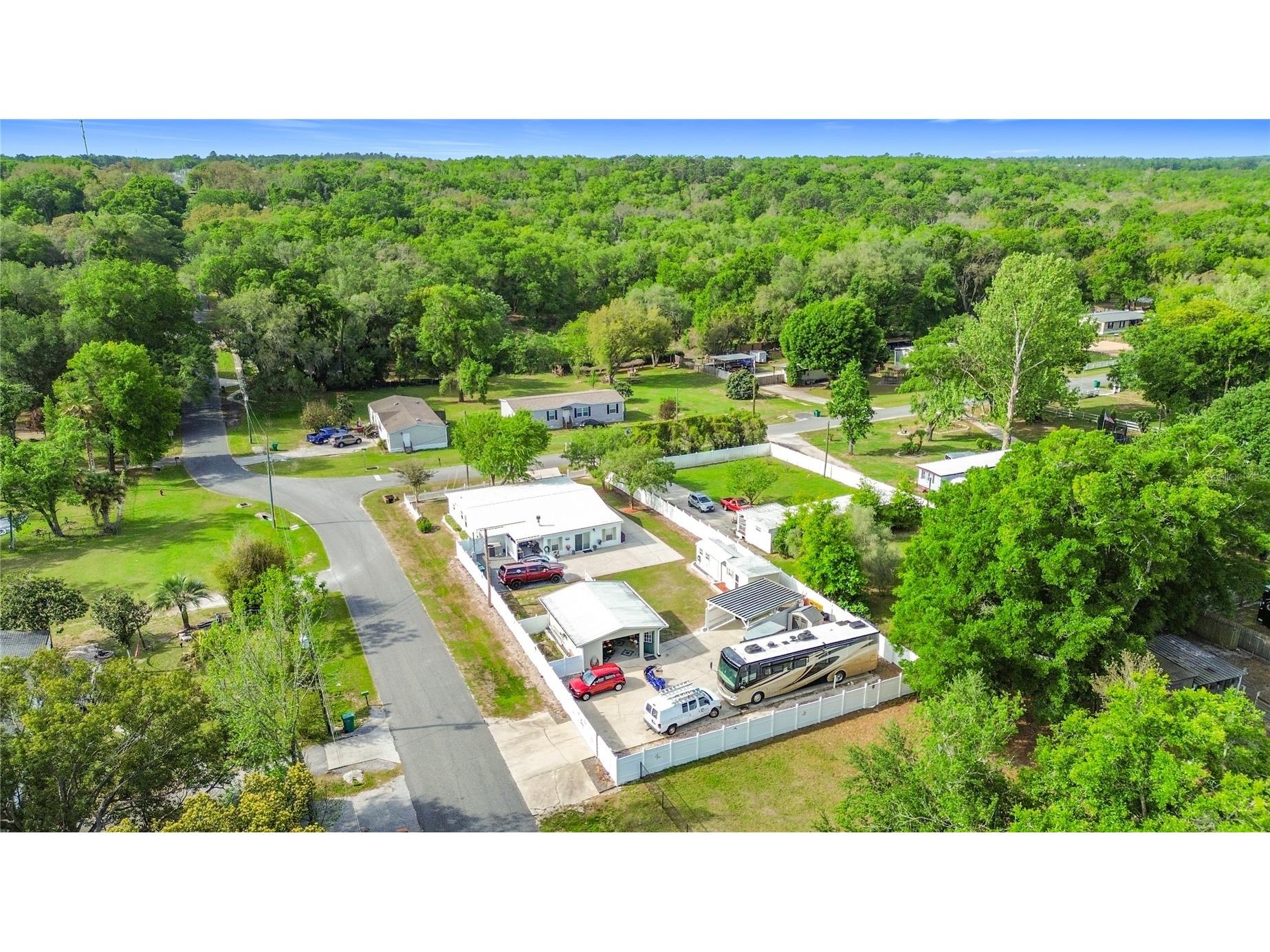 111 Mark Avenue Lady Lake FL 32159 G5110463 image76