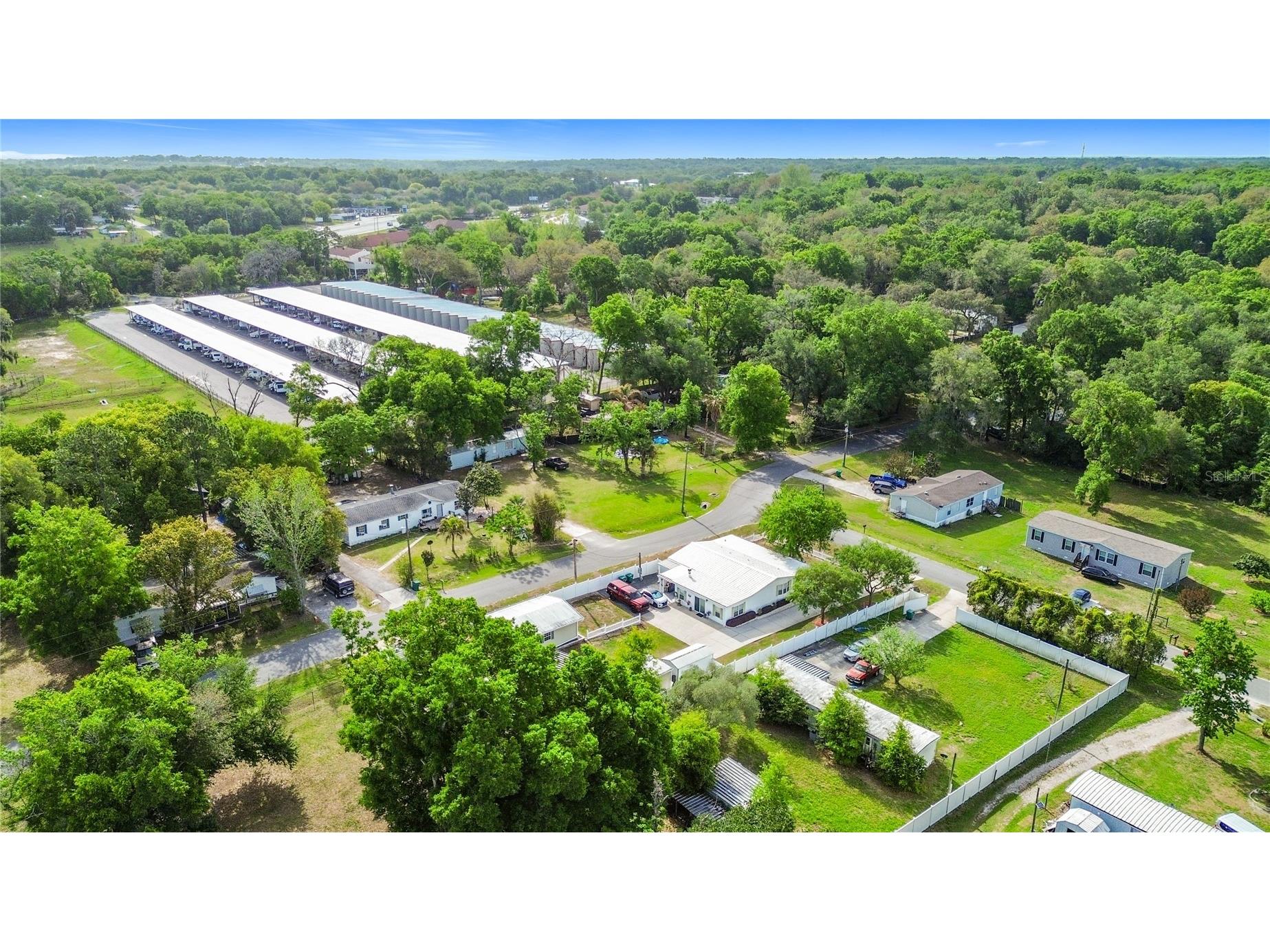 111 Mark Avenue Lady Lake FL 32159 G5110463 image77