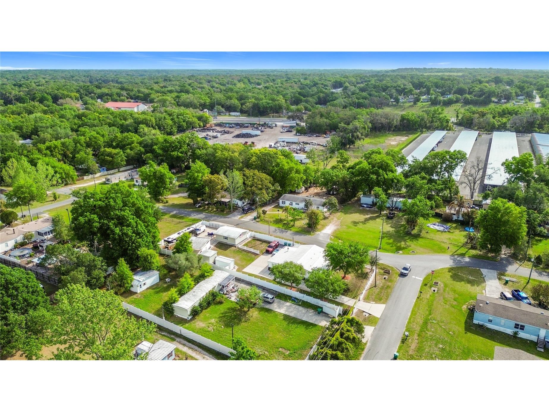 111 Mark Avenue Lady Lake FL 32159 G5110463 image78