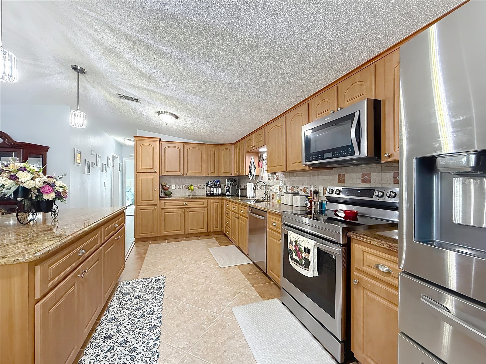 111 Mark Avenue Lady Lake FL 32159 G5110463 image8