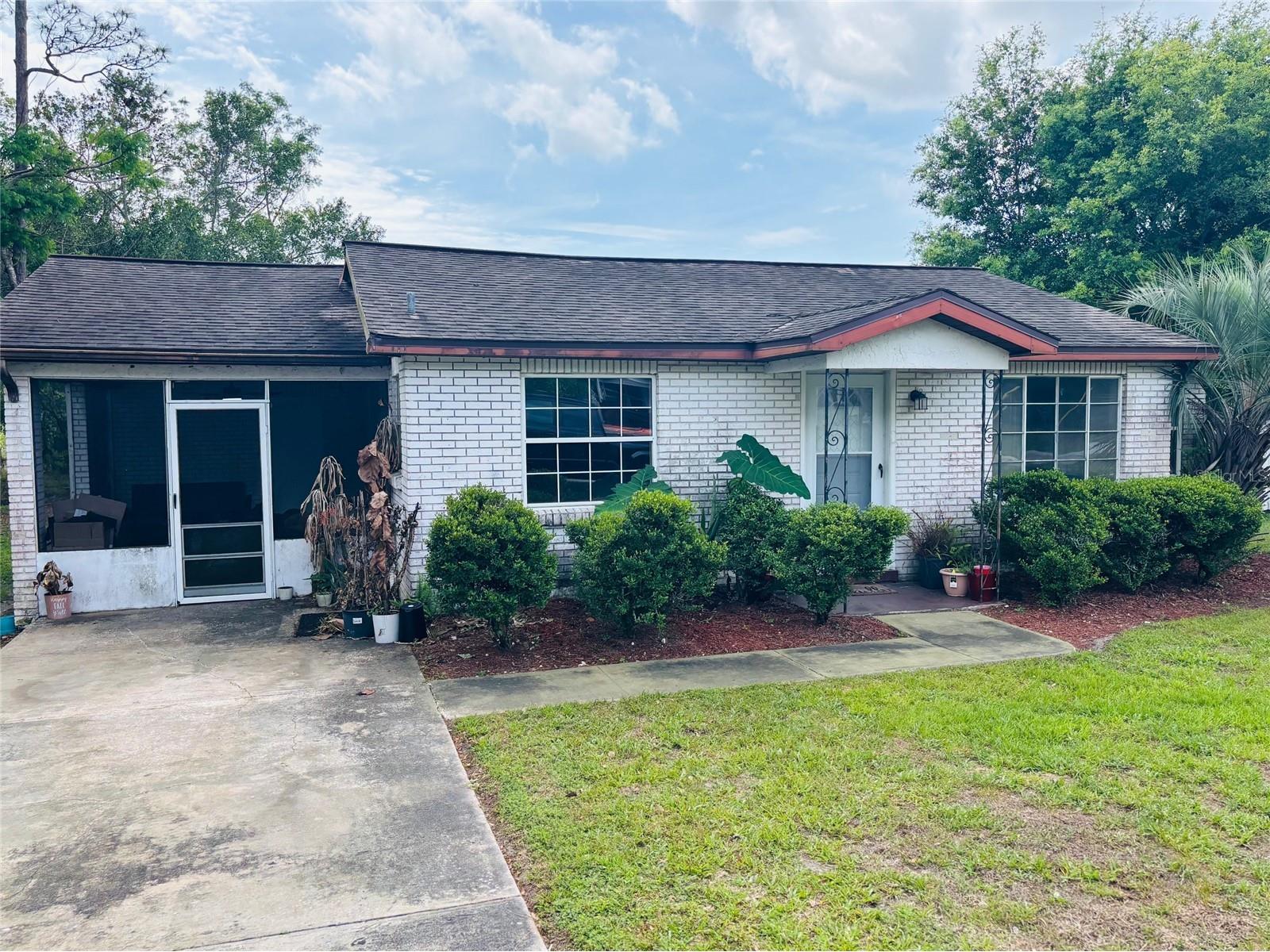 111 Matanzas Road Debary FL 32713 V4948541 image1