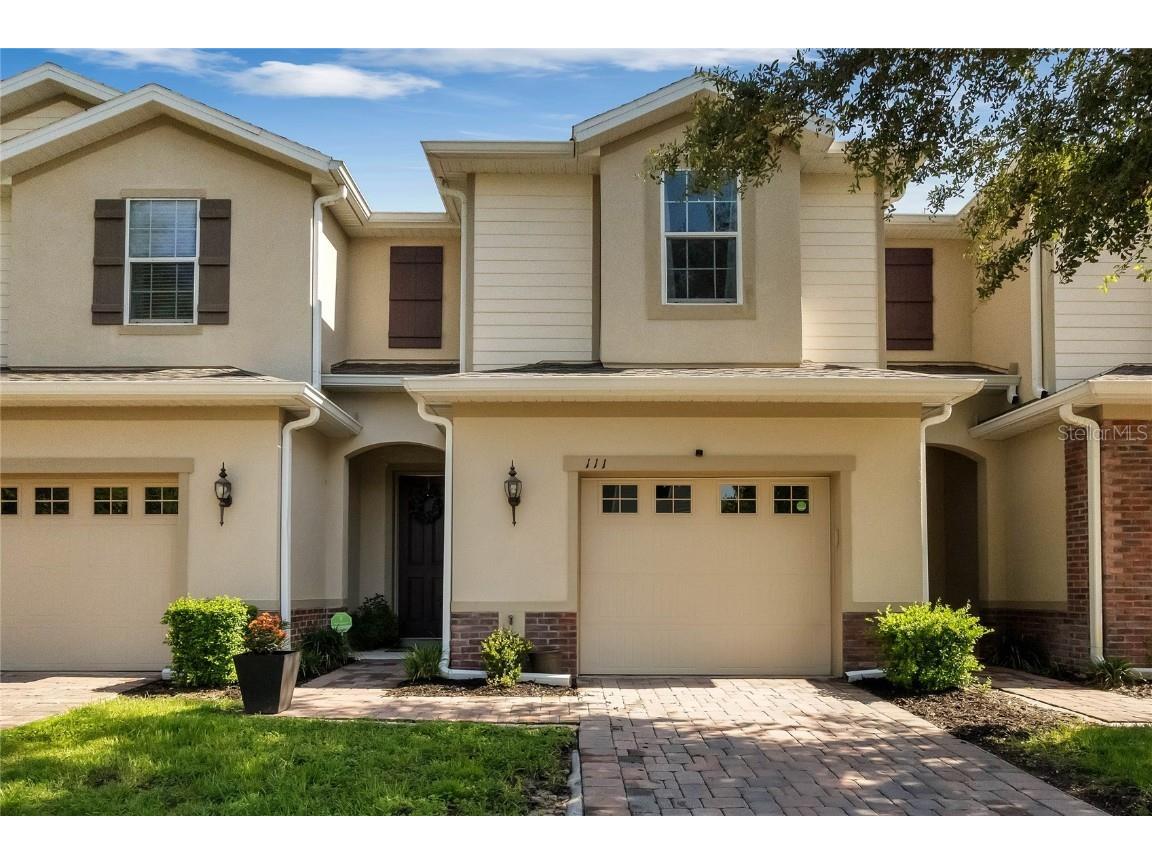 111 Mayo Court Oviedo FL 32765 O6220353 image1