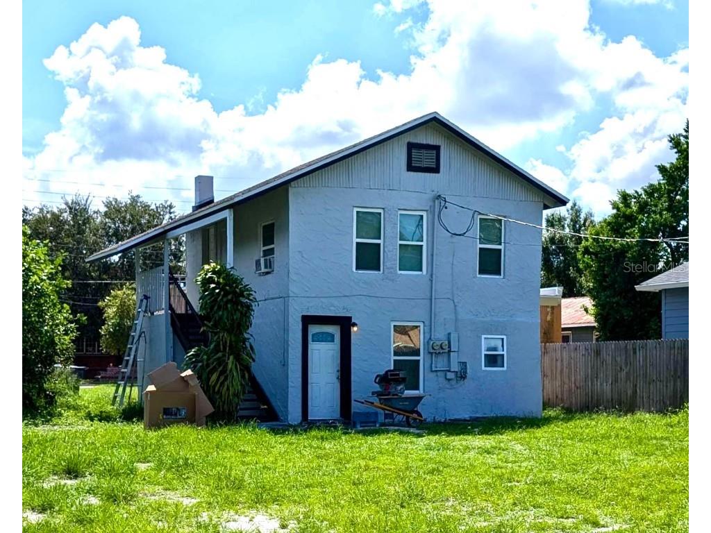 111 Mcquigg Avenue Orlando FL 32805 O6228473 image1