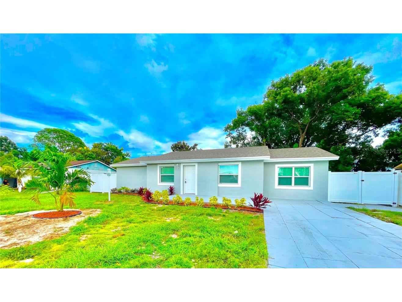 111 Mexicali Avenue Kissimmee FL 34743 S5091206 image1