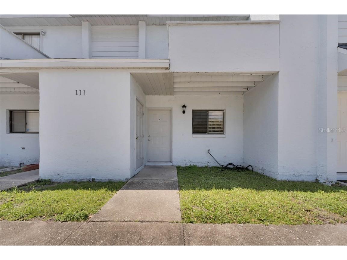 111 Michelle Lane #D Kissimmee FL 34743 S5096432 image1