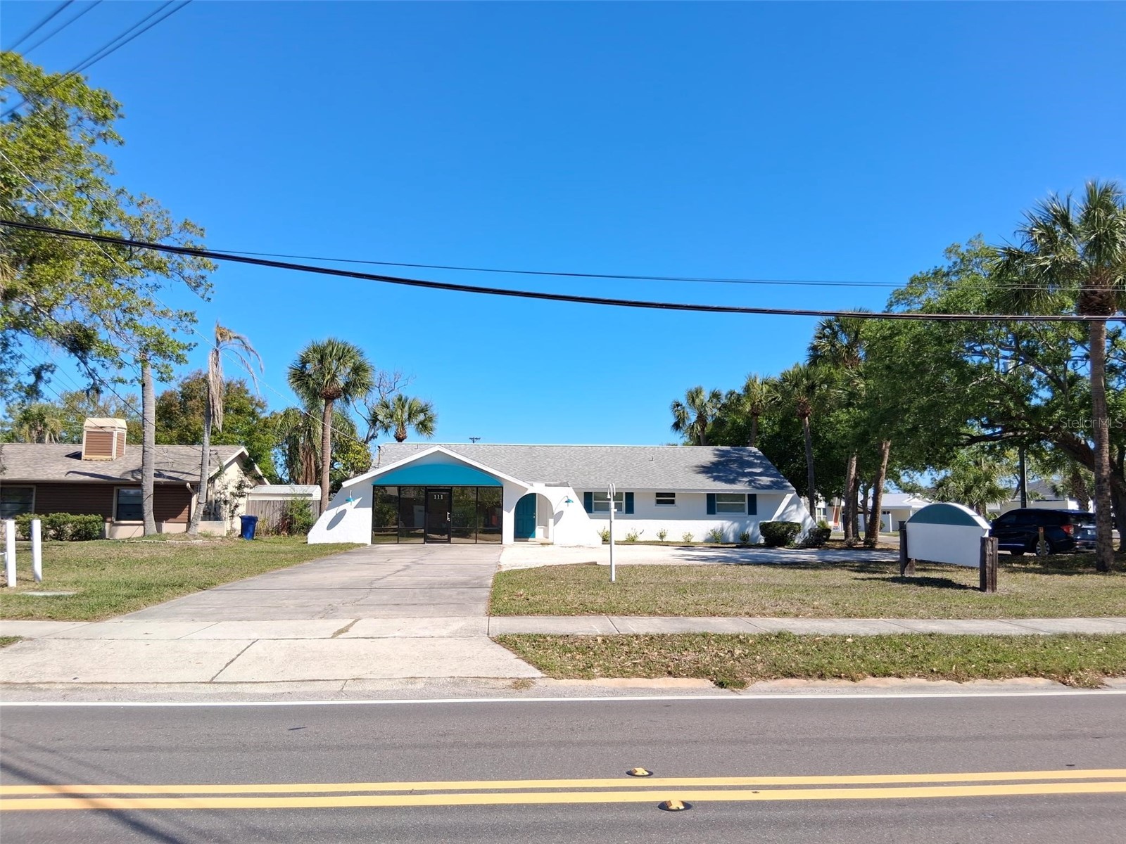 111 Miller Mac Road Apollo Beach FL 33572 TB8489664 image1