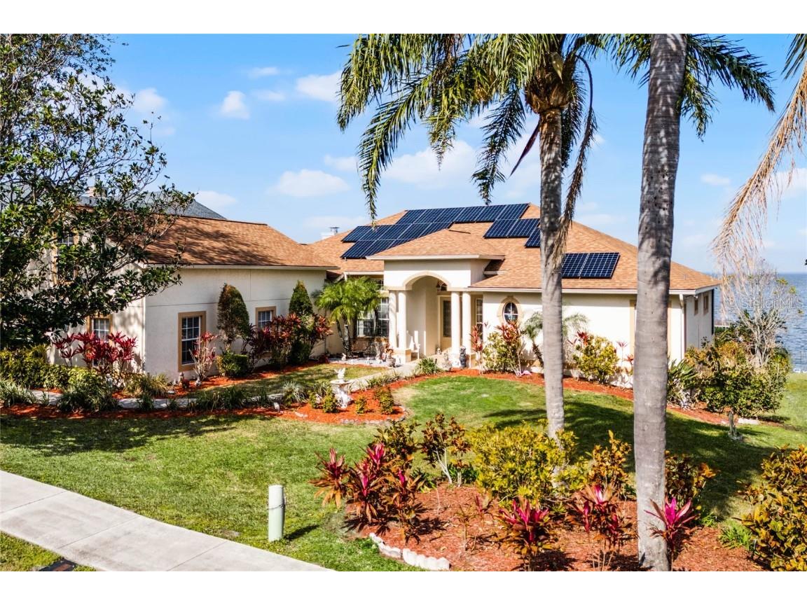 111 Millholland Street Oakland FL 34760 - LAKE APOPKA O6275298 image1