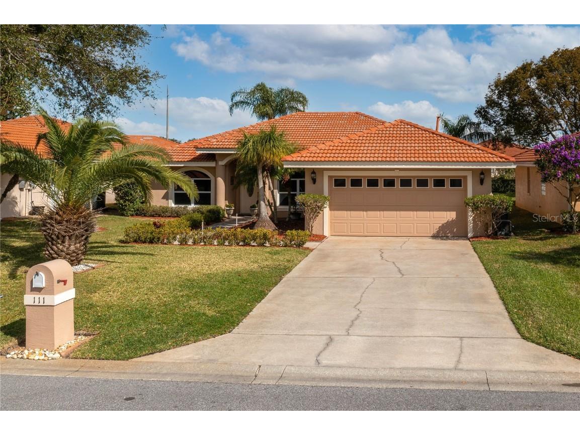 111 Morning Glory Circle Winter Haven FL 33884 P4923931 image1