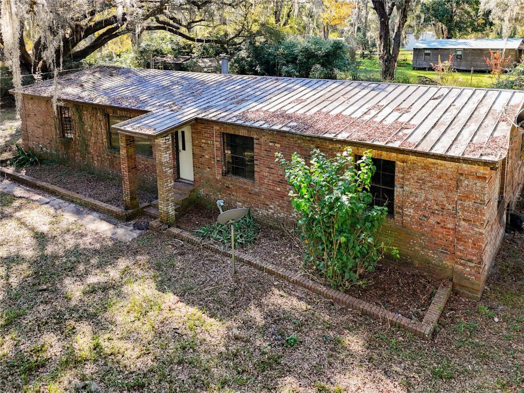 111 Mulberry Street Palatka FL 32177 TB8449707 image1