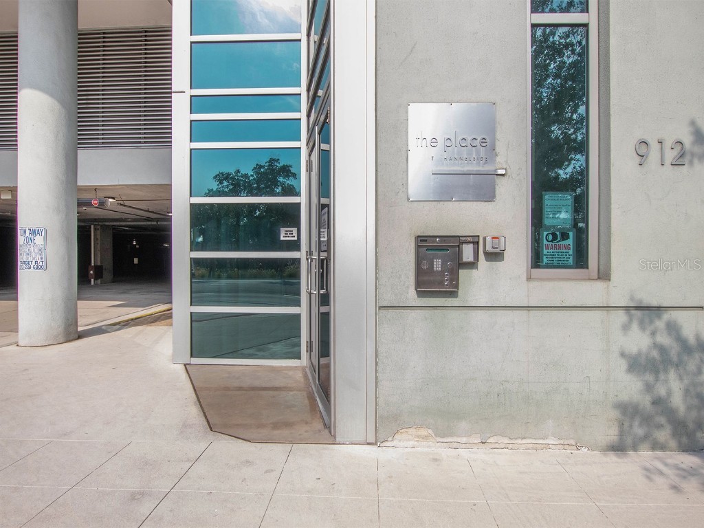 111 N 12th Street #1305 Tampa FL 33602 T3438134 image1