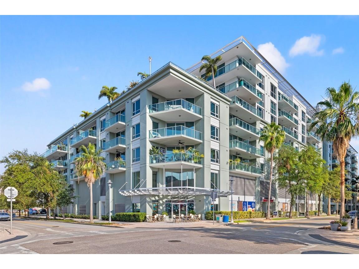 111 N 12th Street #1305 Tampa FL 33602 TB8382454 image1