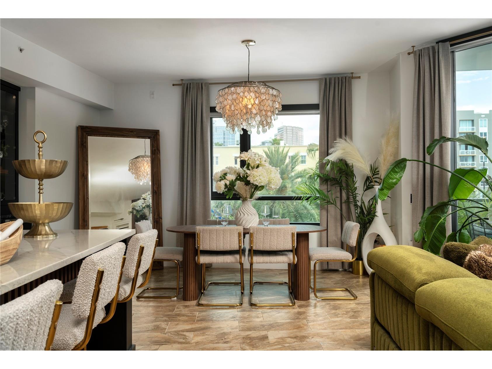 111 N 12th Street #1306 Tampa FL 33602 TB8501430 image1
