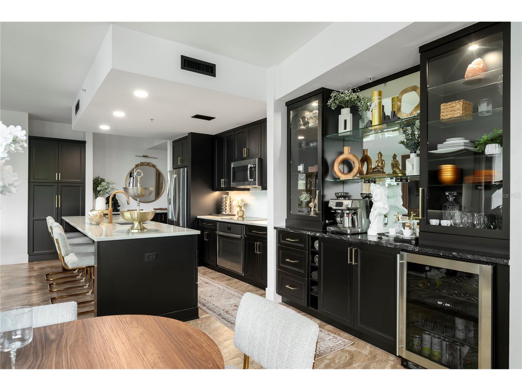 111 N 12th Street #1306 Tampa FL 33602 TB8501430 image10