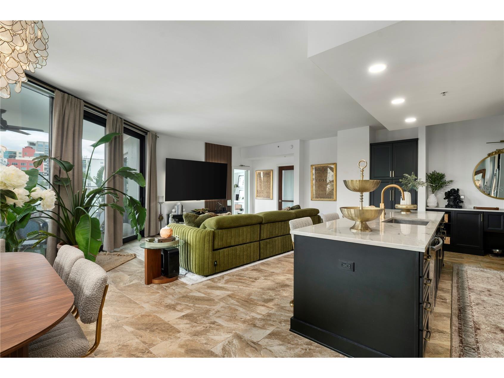 111 N 12th Street #1306 Tampa FL 33602 TB8501430 image11