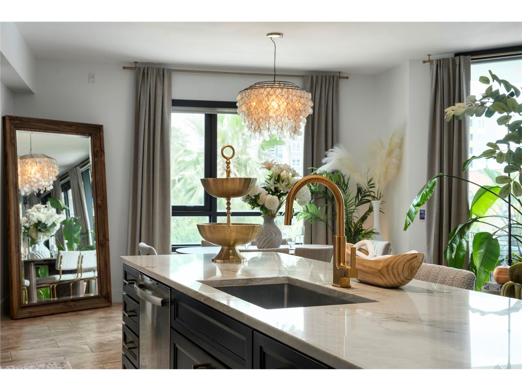 111 N 12th Street #1306 Tampa FL 33602 TB8501430 image12