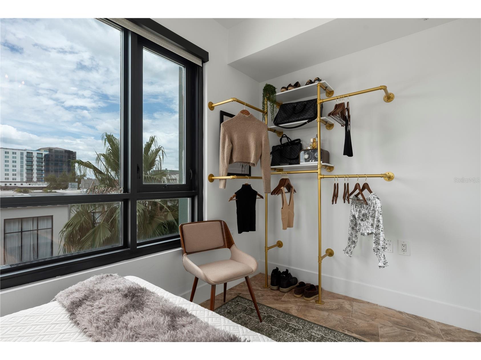 111 N 12th Street #1306 Tampa FL 33602 TB8501430 image15
