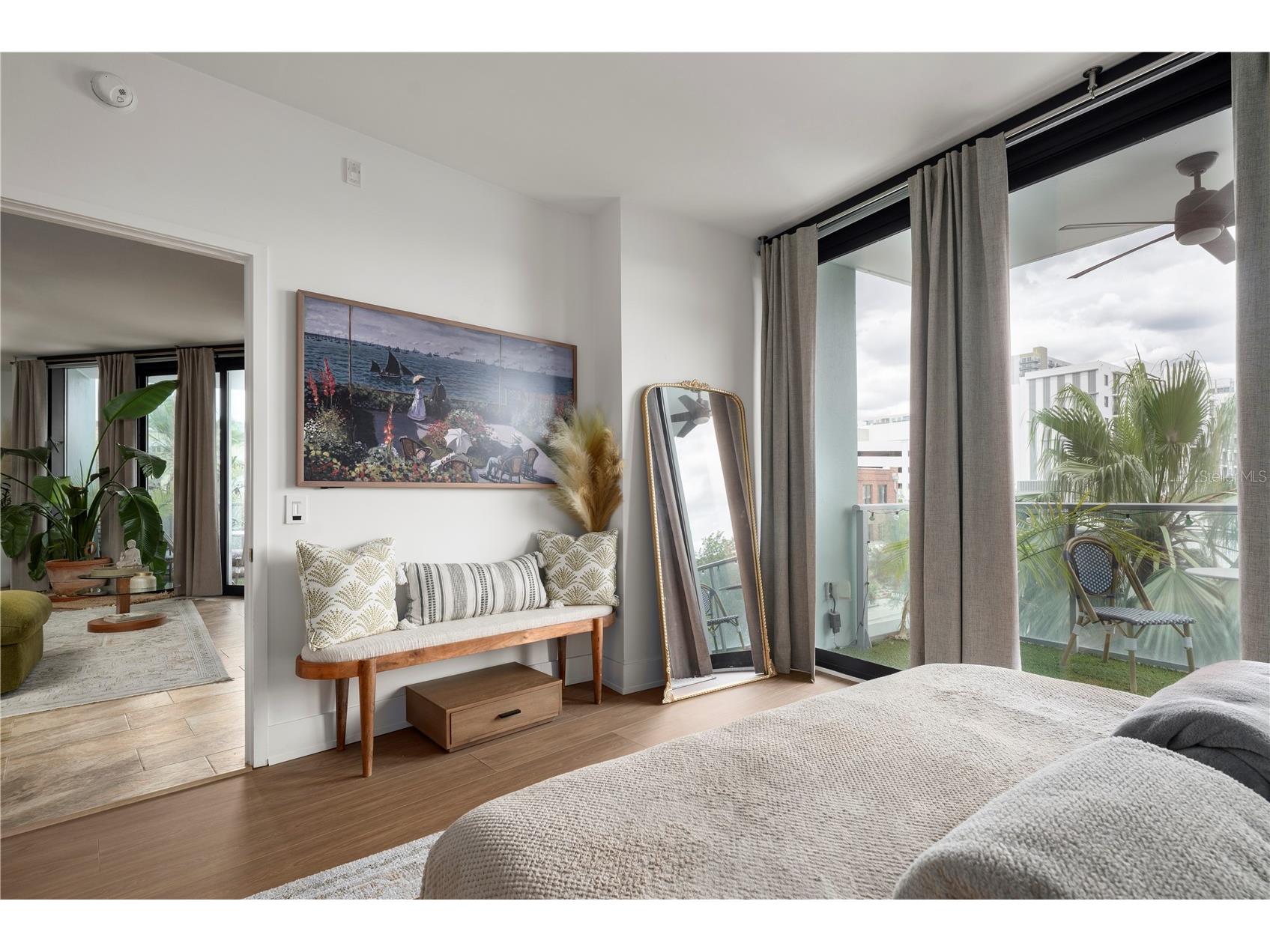 111 N 12th Street #1306 Tampa FL 33602 TB8501430 image17