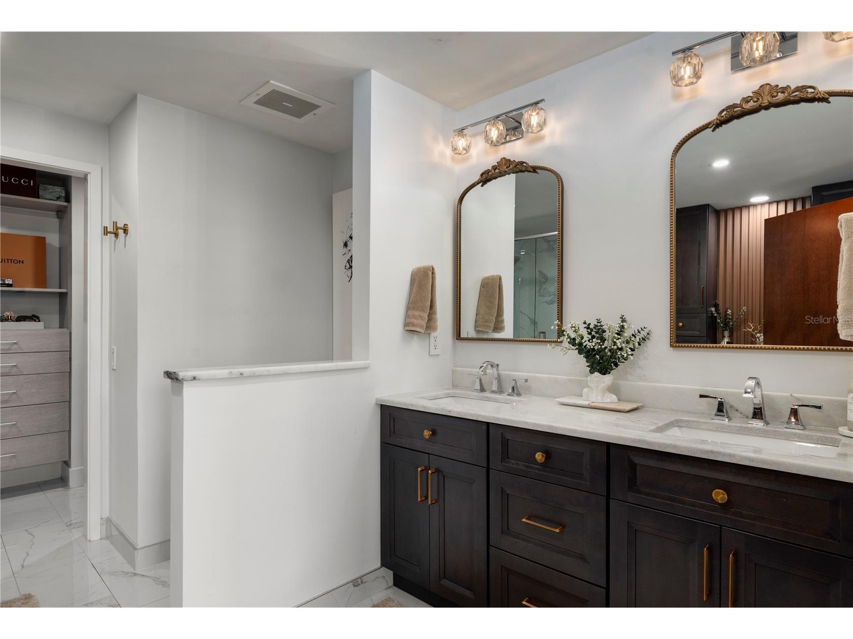 111 N 12th Street #1306 Tampa FL 33602 TB8501430 image19