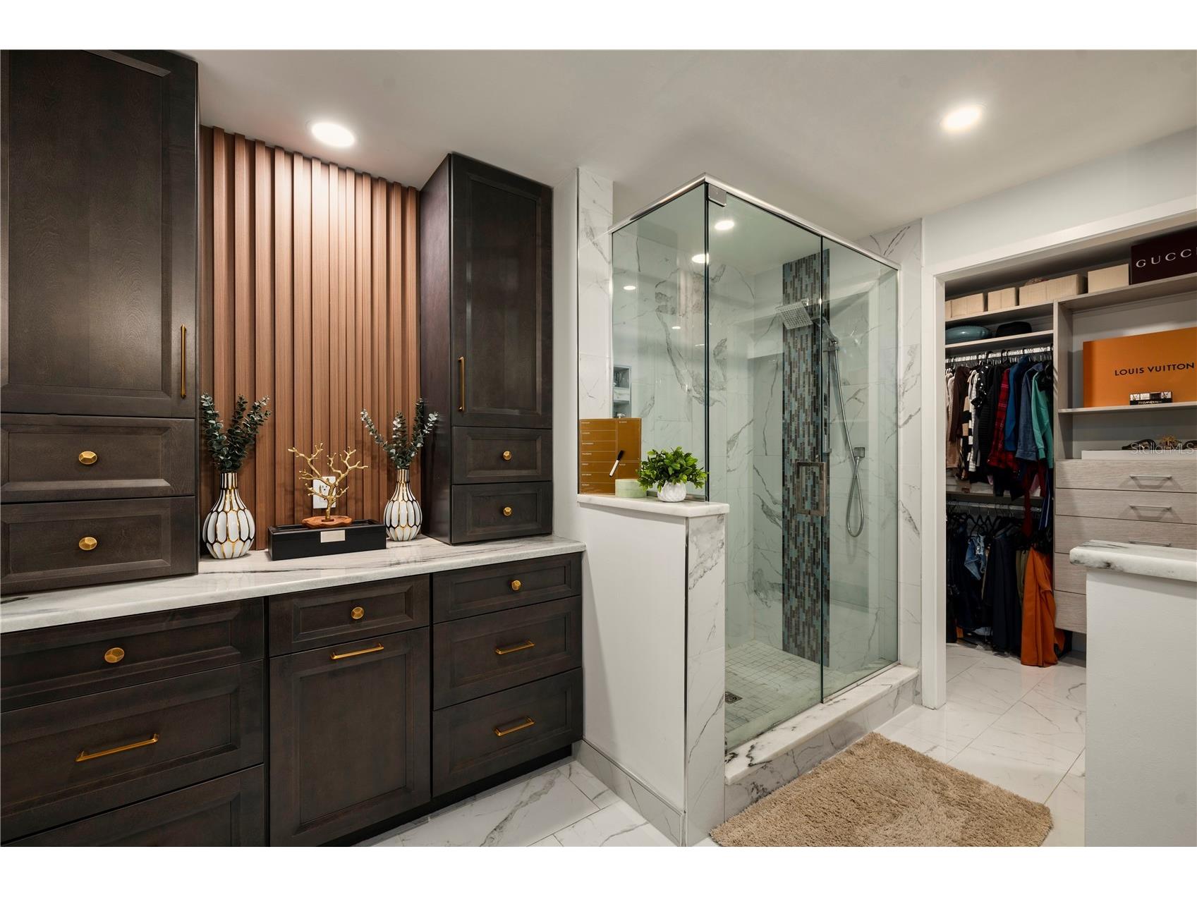 111 N 12th Street #1306 Tampa FL 33602 TB8501430 image21