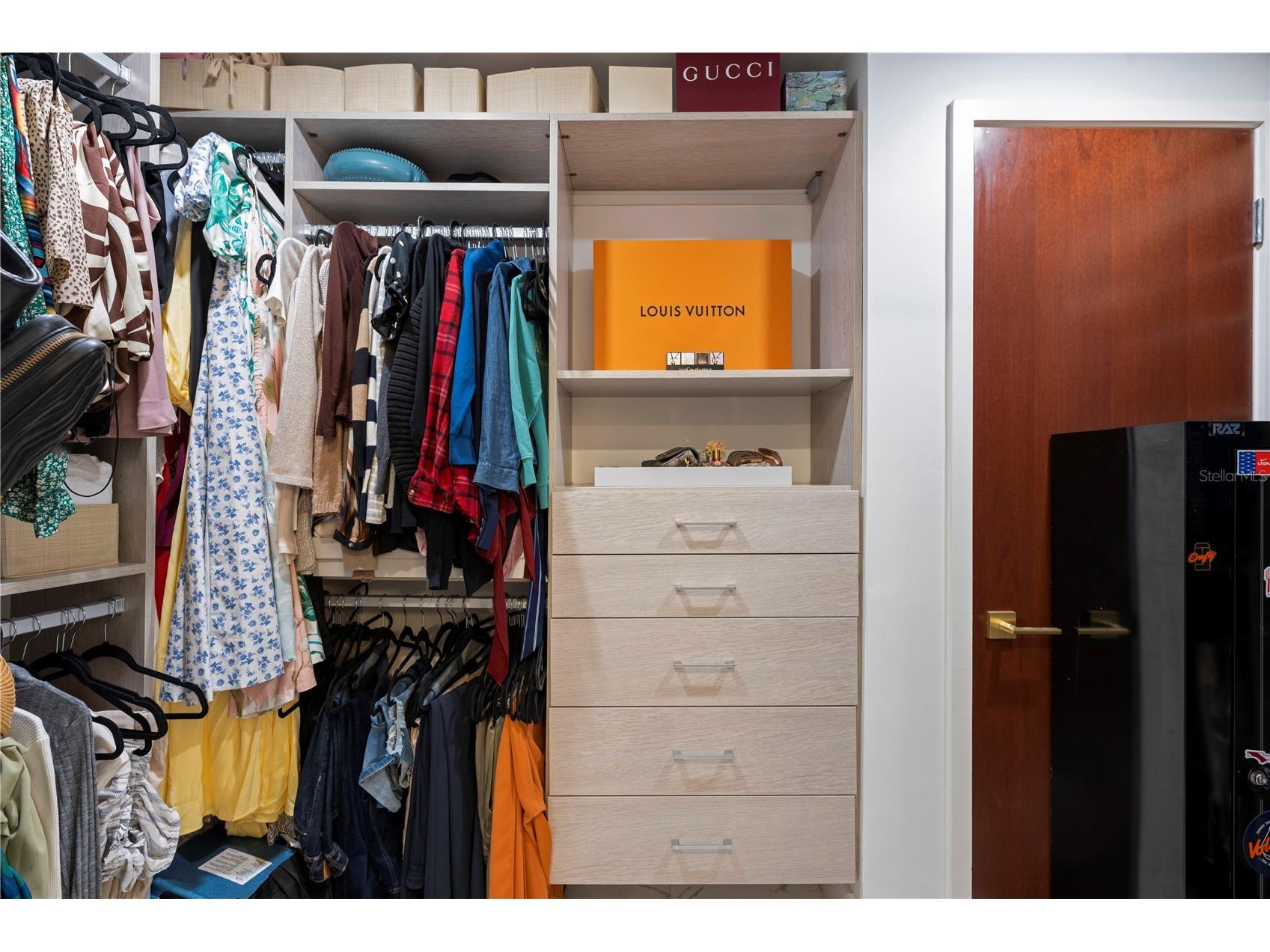 111 N 12th Street #1306 Tampa FL 33602 TB8501430 image23