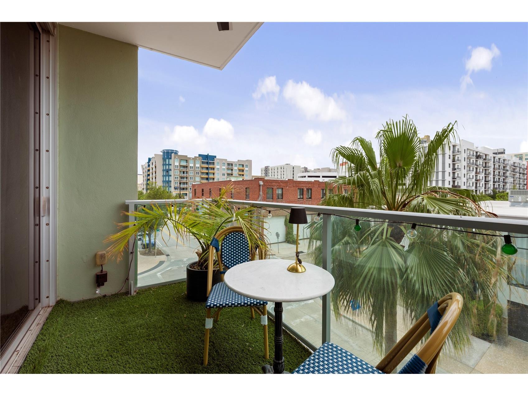 111 N 12th Street #1306 Tampa FL 33602 TB8501430 image24