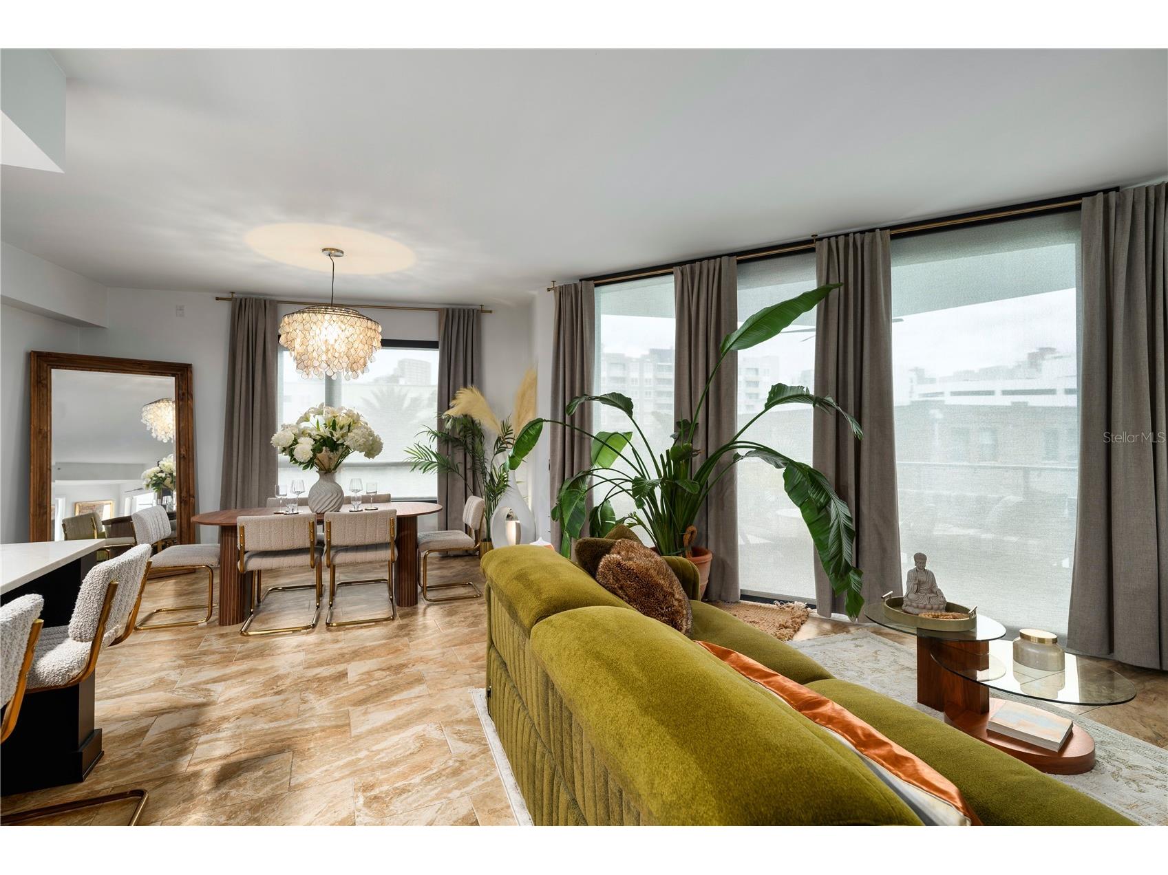 111 N 12th Street #1306 Tampa FL 33602 TB8501430 image30