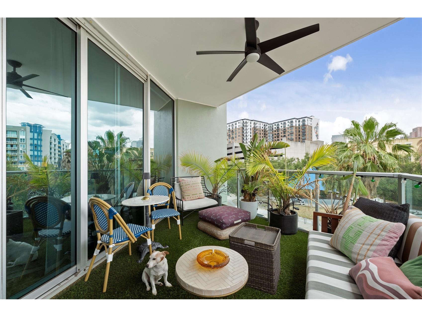 111 N 12th Street #1306 Tampa FL 33602 TB8501430 image31