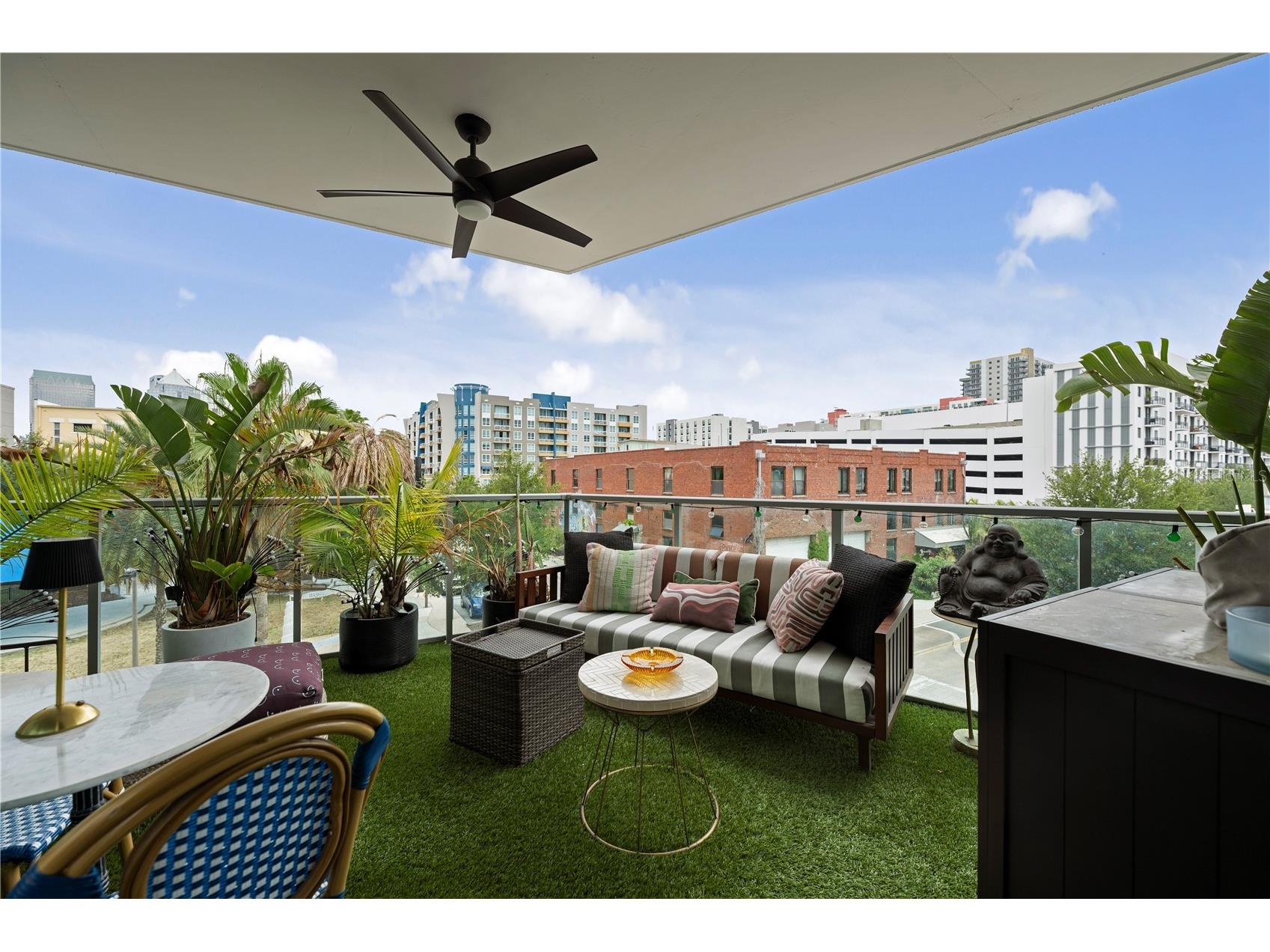 111 N 12th Street #1306 Tampa FL 33602 TB8501430 image32