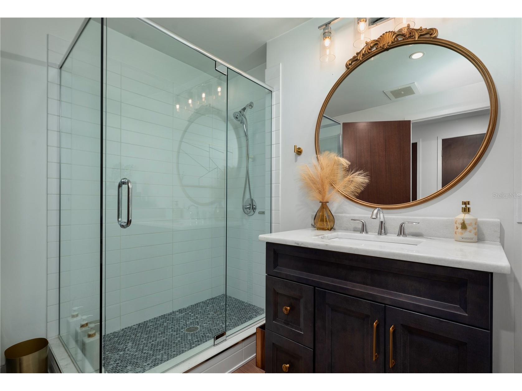 111 N 12th Street #1306 Tampa FL 33602 TB8501430 image34