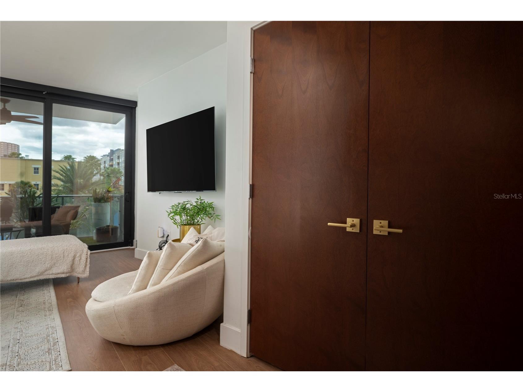 111 N 12th Street #1306 Tampa FL 33602 TB8501430 image36