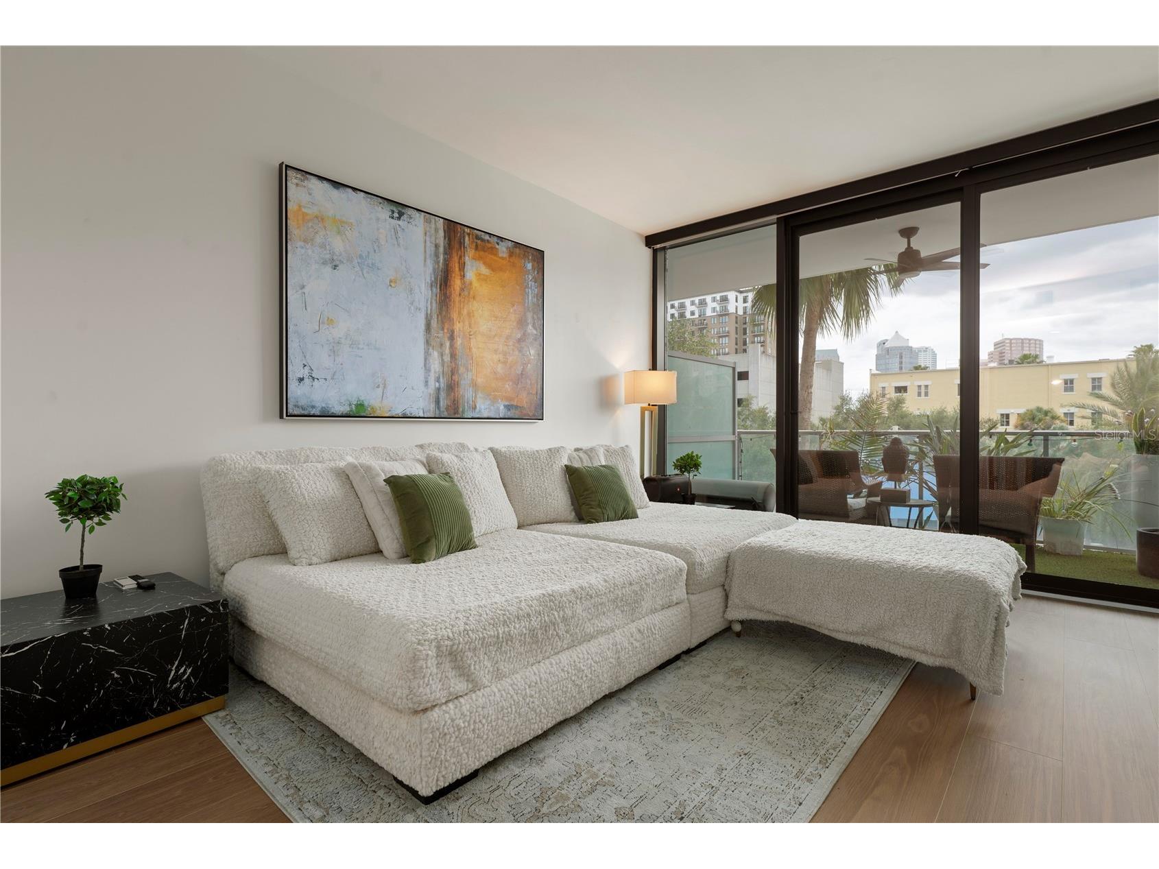 111 N 12th Street #1306 Tampa FL 33602 TB8501430 image37